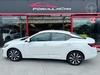 SENTRA 2.0 16V ADVANCE 4P AUTOMÁTICO - 2025 - CAXIAS DO SUL