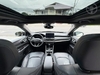 COMPASS 1.3 SERIE S T270 16V TURBO FLEX 4P AUTOMÁTICO - 2023 - CAXIAS DO SUL