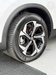 TIGGO 1.5 16V TURBO 5X PRO FLEX 4P AUTOMÁTICO - 2025 - CAXIAS DO SUL
