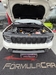 RENEGADE 1.3 16V ALTITUDE T270 TURBO FLEX 4P AUTOMÁTICO - 2025 - CAXIAS DO SUL