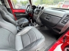 T4 3.2 XLT 4X4 20V TURBO INTERCOOLER DIESEL 2P MANUAL - 2015 - CAXIAS DO SUL