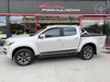 S10 2.8 LTZ 4X4 CD 16V TURBO DIESEL 4P AUTOMÁTICO - 2020 - CAXIAS DO SUL