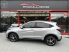 HR-V 1.8 16V FLEX LX 4P AUTOMÁTICO - 2019 - CAXIAS DO SUL