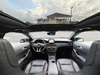 A 45 AMG 2.0 16V TURBO 4P AUTOMATIZADO - 2015 - CAXIAS DO SUL