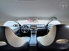 KING 1.5 DM-I PHEV GL 4P AUTOMÁTICO - 2025 - CAXIAS DO SUL