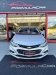 CRUZE 1.4 TURBO LTZ 16V FLEX 4P AUTOMÁTICO - 2018 - CAXIAS DO SUL