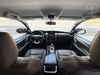 HILUX SW4 2.8 SRX 4X4 16V TURBO INTERCOOLER DIESEL 4P AUTOMÁTICO - 2017 - CAXIAS DO SUL