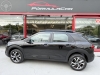 C4 CACTUS 1.6 THP SHINE PACK FLEX 4P AUTOMATICO - 2022 - CAXIAS DO SUL