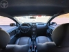DUSTER 1.6 DYNAMIQUE 4X2 16V FLEX 4P AUTOMÁTICO - 2019 - CAXIAS DO SUL