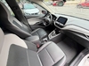 ONIX 1.0 PREMIER II 12V TURBO FLEX 4P AUTOMÁTICO - 2024 - CAXIAS DO SUL