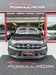 NIVUS 1.0 TSI COMFORTLINE FLEX 4P AUTOMÁTICO - 2021 - CAXIAS DO SUL