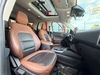 BRONCO 2.0 SPORT WILDTRACK ECOBOOST 16V TURBO 4P AUTOMÁTICA - 2023 - CAXIAS DO SUL