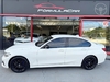 320I 2.0 SPORT 16V TURBO 4P AUTOMÁTICO - 2020 - CAXIAS DO SUL
