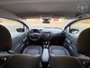 CAPTUR 1.6 LIFE 16V FLEX 4P AUTOMÁTICO - 2019 - CAXIAS DO SUL