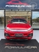 YUAN PLUS EV ELÉTRICO 4P AUTOMÁTICO - 2024 - CAXIAS DO SUL