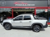 DUSTER OROCH 1.3 TCE OUTSIDER 4P FLEX AUTOMÁTICA - 2025 - CAXIAS DO SUL