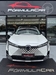 GS4 2.0 HEV ELITE HÍBRIDO 4P AUTOMÁTICO - 2026 - CAXIAS DO SUL
