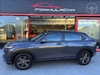 HR-V 1.5 16V FLEX EXL 4P AUTOMÁTICO - 2025 - CAXIAS DO SUL
