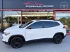 TRACKER 1.2 12V RS TURBO FLEX 4P AUTOMÁTICO - 2024 - CAXIAS DO SUL