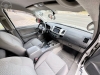 HILUX 2.7 SR 4X2 CD 16V FLEX 4P AUTOMÁTICO - 2014 - CAXIAS DO SUL