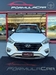 CRETA 2.0 16V FLEX PRESTIGE AUTOMÁTICO - 2017 - CAXIAS DO SUL