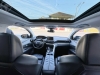 3008 1.6 GRIFFE THP 16V 4P AUTOMÁTICO - 2019 - CAXIAS DO SUL