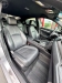 CIVIC 2.0 16V FLEXONE EX 4P CVT - 2019 - CAXIAS DO SUL
