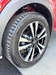 KICKS 1.6 ADVANCE 16V PLUS CVT FLEX 4P AUTOMÁTICO - 2025 - CAXIAS DO SUL