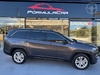 COMMANDER 1.3 LONGITUDE T270 16V 4X2 TURBO FLEX 4P AUTOMÁTICO - 2025 - CAXIAS DO SUL