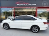 JETTA 1.4 R-LINE 250 16V TSI FLEX 4P AUTOMÁTICO - 2020 - CAXIAS DO SUL