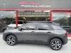 C4 CACTUS 1.6 VTI FEEL PACK FLEX 4P AUTOMATICO - 2021 - CAXIAS DO SUL