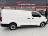 EXPERT 1.5 BLUEHDI CARGO DIESEL MANUAL - 2022 - CAXIAS DO SUL