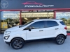 ECOSPORT 1.5 TIVCT FLEX FREESTYLE AUTOMÁTICO - 2020 - CAXIAS DO SUL