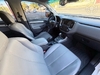 S10 2.5 LTZ 4X4 CD 16V FLEX 4P AUTOMÁTICO - 2018 - CAXIAS DO SUL