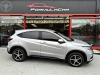 HR-V 1.8 16V FLEX LX 4P AUTOMÁTICO - 2019 - CAXIAS DO SUL