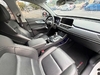 TIGGO 1.5 TCI TURBO 7 FLEX SPORT 4P AUTOMÁTICO - 2025 - CAXIAS DO SUL