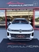 TERA 1.0 170 TSI HIGH 12V FLEX 4P AUTOMÁTICO - 2026 - CAXIAS DO SUL