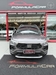 PULSE 1.0 AUDACE TURBO 200 12V FLEX 4P AUTOMÁTICO - 2022 - CAXIAS DO SUL