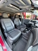 TRACKER 1.4 16V TURBO FLEX PREMIER AUTOMÁTICO - 2019 - CAXIAS DO SUL