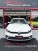 POLO 1.0 TSI FLEX 4P MANUAL - 2024 - CAXIAS DO SUL