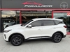 TIGGO 1.5 TCI TURBO 7 FLEX SPORT 4P AUTOMÁTICO - 2025 - CAXIAS DO SUL