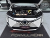 GS4 2.0 HEV ELITE HÍBRIDO 4P AUTOMÁTICO - 2026 - CAXIAS DO SUL