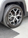 RENEGADE 1.3 16V SAHARA T270 4X2 TURBO FLEX 4P AUTOMÁTICO - 2025 - CAXIAS DO SUL