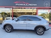 HR-V 1.5 EX SENSING 16V 4P AUTOMÁTICO - 2025 - CAXIAS DO SUL
