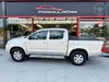 HILUX 2.7 SR 4X2 CD 16V FLEX 4P AUTOMÁTICO - 2014 - CAXIAS DO SUL