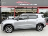C3 AIRCROSS 1.0 FEEL PACK 200 TURBO FLEX 4P AUTOMÁTICO - 2024 - CAXIAS DO SUL