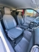 KICKS 1.6 16V FLEX SV 4P XTRONIC - 2021 - CAXIAS DO SUL