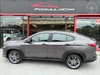 FASTBACK 1.0 200 TURBO 12V FLEX 4P AUTOMÁTIVO - 2026 - CAXIAS DO SUL