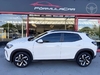 TERA 1.0 170 TSI HIGH 12V FLEX 4P AUTOMÁTICO - 2026 - CAXIAS DO SUL