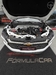 MONTANA 1.2 PREMIER TURBO FLEX 4P AUTOMÁTICA - 2024 - CAXIAS DO SUL